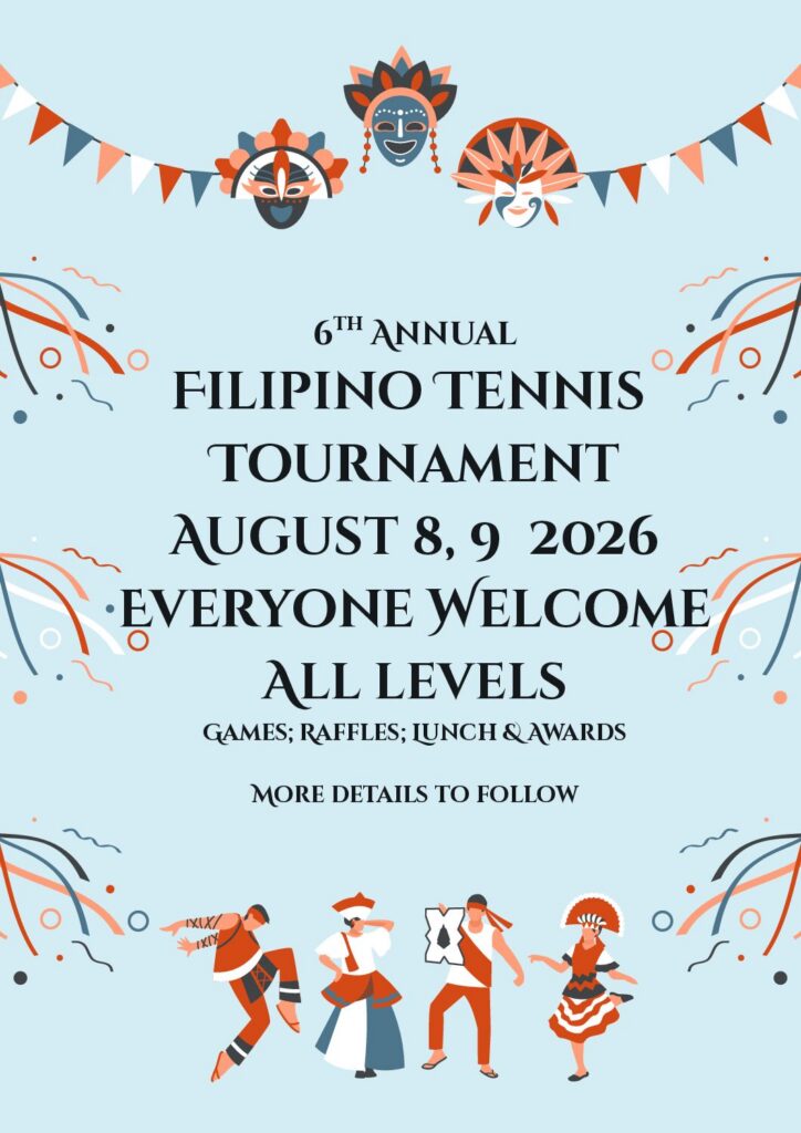 More details to follow. Please contact Ronilla Lanada for more information at 780-380-7499